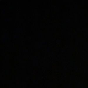 Meet your Posher, Devaniel